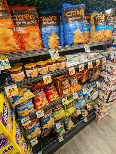 Supermarket «Stater Bros. Markets», reviews and photos, 977 Kendall Dr, San Bernardino, CA 92407, USA