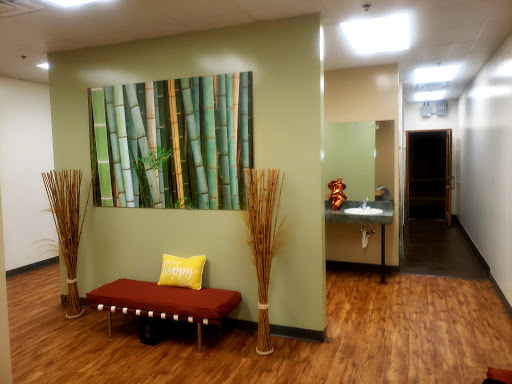 Gym «2A Fitness», reviews and photos, 3705 Eastern Blvd, Montgomery, AL 36116, USA