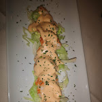 Photo n°13 de l'avis de Rosa.a fait le 29/05/2022 à 21:32 sur le  La Patigia à Ottava