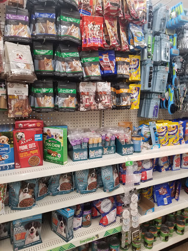 Dollar Store «Dollar Tree», reviews and photos, 30887 Orchard Lake Rd, Farmington Hills, MI 48334, USA