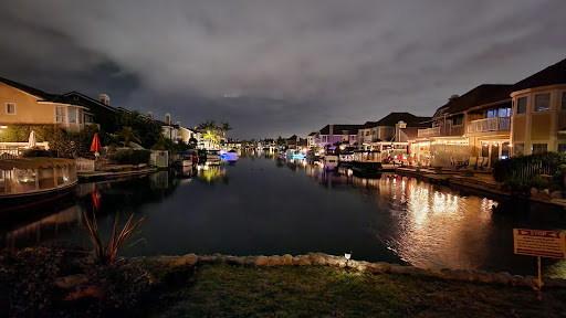 East Lake Village Community Association image