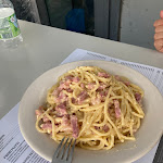 Photo n°2 de l'avis de R.e fait le 14/07/2023 à 11:19 sur le  Il Borgo di Federico à Catania