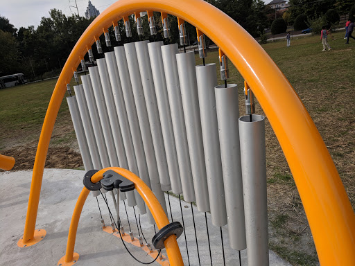 Historical Place «Martin Luther King Jr. National Historic Site», reviews and photos, 450 Auburn Ave NE, Atlanta, GA 30312, USA