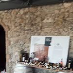 Photo n° 5 de l'avis de THIBAUD.i fait le 15/12/2023 à 17:45 pour CHATEAU DE LA ROQUE FORCADE à Peypin