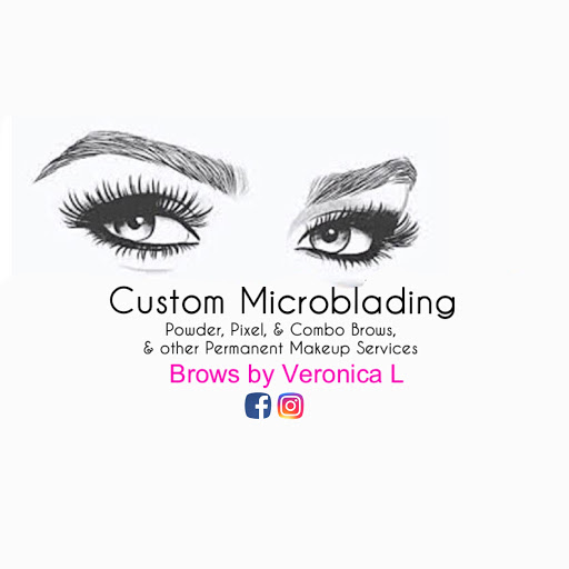 Explore forearm tattoo ideas for men, creative tattoo ideas in Candler, available at Brows by Veronica