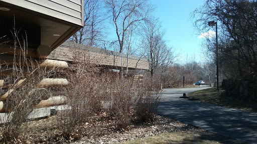 Nature Preserve «Lowry Nature Center», reviews and photos, 7025 Victoria Dr, Victoria, MN 55386, USA