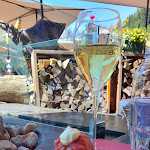 Photo n°1 de l'avis de Othmar.l fait le 14/08/2023 à 18:12 sur le  Ristorante Da Anita à San Martino di Castrozza