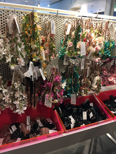 Clothing Store «H&M», reviews and photos, 6187 State St, Salt Lake City, UT 84107, USA