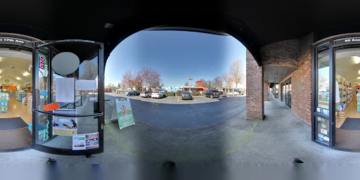 Toy Store «The Dancing Weasel Toy Store», reviews and photos, 30 E 17th Ave, Eugene, OR 97401, USA