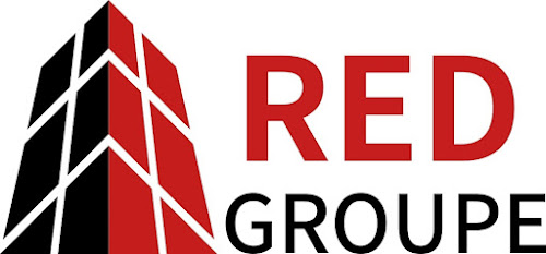 Agence d'immobilier d'entreprise RED GROUPE Aix en Provence Aix-en-Provence