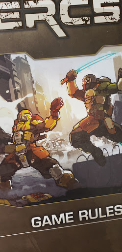 Book Store «Half Price Books», reviews and photos, 8211 Arbor Square Dr, Mason, OH 45040, USA