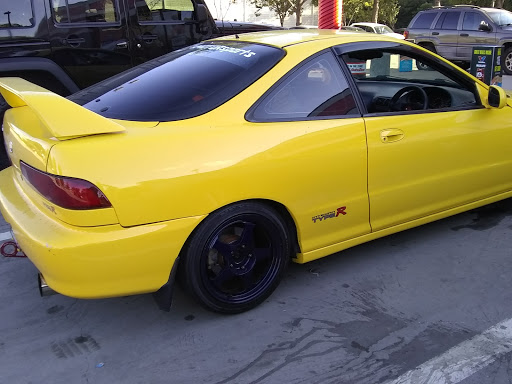 Auto Parts Store «AutoZone», reviews and photos, 6120 Jimmy Carter Blvd, Norcross, GA 30071, USA