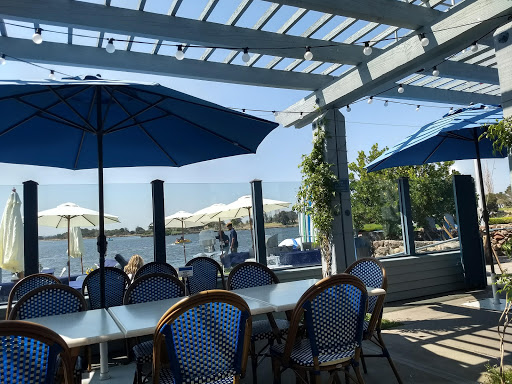 Recreation Center «Shoreline Lake Boathouse», reviews and photos, 3160 N Shoreline Blvd, Mountain View, CA 94043, USA