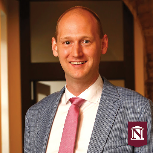 Lawyer «Nicolet Law Office, S.C.», reviews and photos