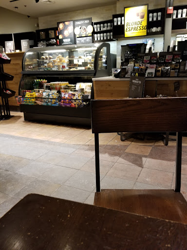 Coffee Shop «Starbucks», reviews and photos, 90 Pleasant Valley St #170, Methuen, MA 01844, USA