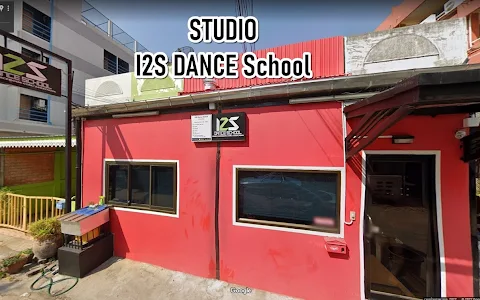 I2S DANCE SCHOOL image