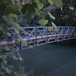 Photo n°30 de l'avis de Viel.n fait le 22/08/2019 à 21:31 sur le  Evangelische Tagungsstätte Wildbad KdöR à Rothenburg ob der Tauber