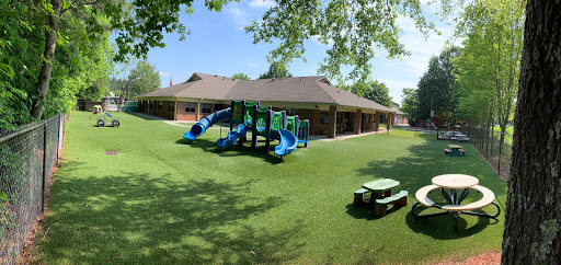 Day Care Center «Discovery Point Child Development», reviews and photos, 3800 Howell Ferry Rd, Duluth, GA 30096, USA