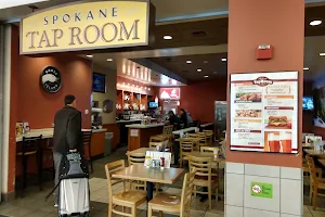 Spokane Tap Room image