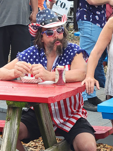 Explore tattoo sheet ideas, creative tattoo ideas in Ormond Beach, available at Tropical Tattoo Inc