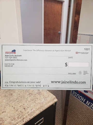 Print Shop «Blue Wave Printing & Display», reviews and photos, 359 Governors Hwy, South Windsor, CT 06074, USA