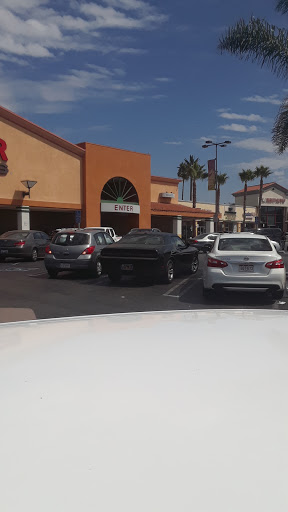 Grocery Store «Superior Grocers», reviews and photos, 11202 Crenshaw Blvd, Inglewood, CA 90303, USA