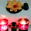 Thai Massage At 20 Siganto dr Helensvale