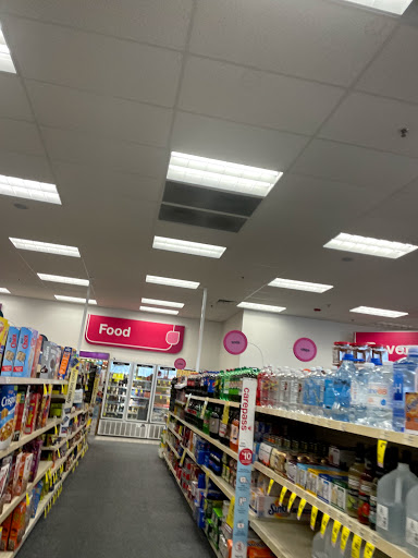 Drug Store «CVS», reviews and photos, 2193 York Rd, Jamison, PA 18929, USA