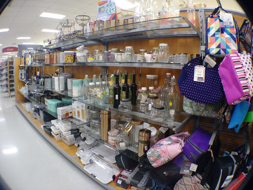 Department Store «T.J. Maxx», reviews and photos, 2335 S Hwy 27, Clermont, FL 34711, USA