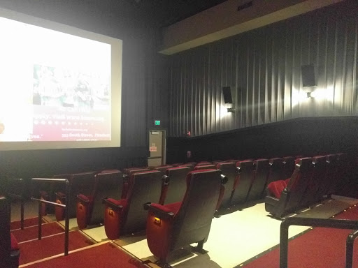 Movie Theater «Beacon Cinema», reviews and photos, 57 North St, Pittsfield, MA 01201, USA