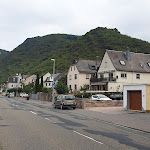 Photo n°4 de l'avis de Zucker-.c fait le 31/08/2020 à 10:52 sur le  Hotel & Restaurant Krone à Kestert