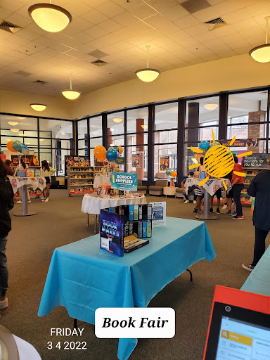 Insurance Agency «State Farm Insurance: Tracy Walker», reviews and photos