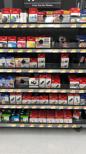 Shopping Mall «Cedar Knolls Plaza», reviews and photos, 235 Ridgedale Ave Ste 9, Cedar Knolls, NJ 07927, USA