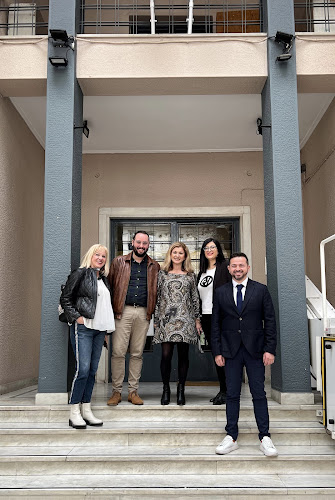 Μουρουγλάκης Αλέξανδρος - Ειδικός Παθολόγος - Παχυσαρκία, Βελονισμός, Αδυνάτισμα, Διακοπή Καπνίσματος - Γιατρός