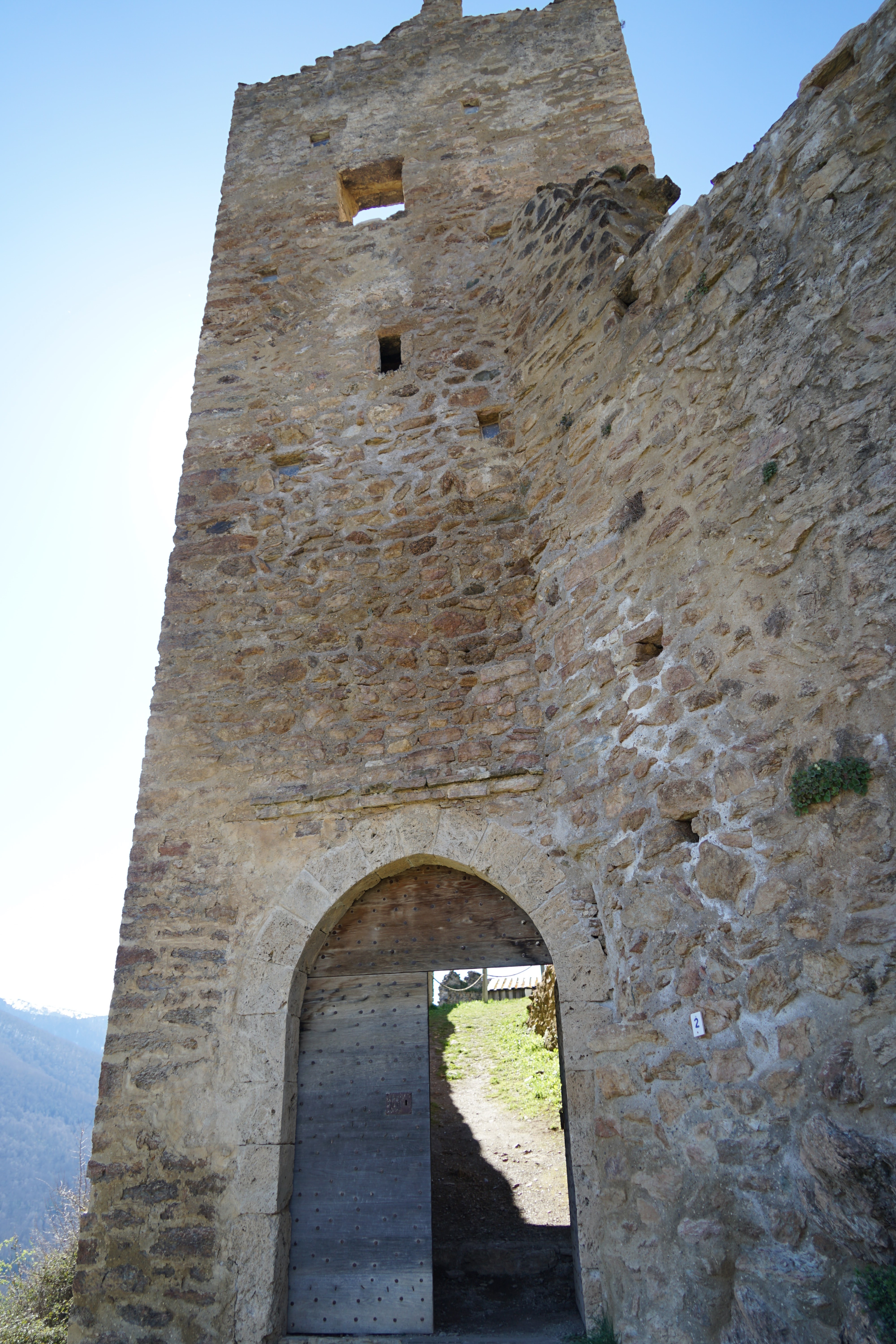 Photo n° 2 de l'avis de Nico.a fait le 06/05/2021 à 14:39