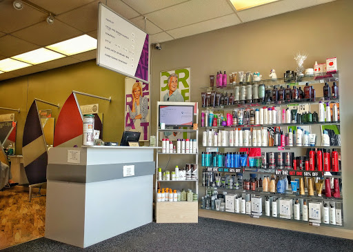 Hair Salon «Great Clips», reviews and photos, 7963 Calumet Ave, Munster, IN 46321, USA