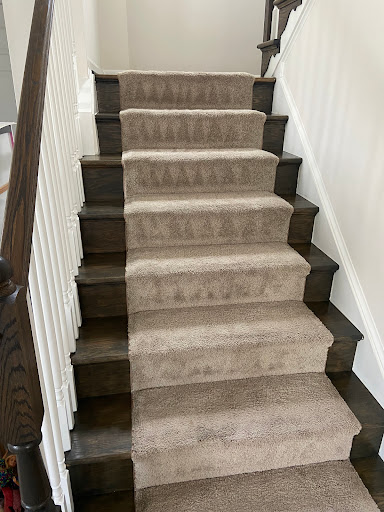 House Cleaning Service «MOLLY MAID of Frederick County», reviews and photos, 5836 Urbana Pike #B, Frederick, MD 21704, USA