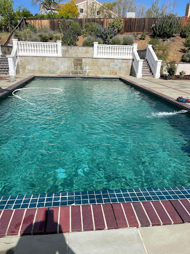 Gomez Pool & Spa Services - Swimming Pool Maintenance, Pool Restoration in East Palo Alto, CA