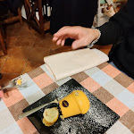 Photo n°12 de l'avis de Michele.t fait le 17/03/2024 à 16:19 sur le  La Piazzetta à Cava de' Tirreni