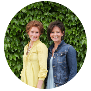 Boutique «Rabbit In the Moon», reviews and photos, 4037 Summit Plaza Dr, Louisville, KY 40241, USA