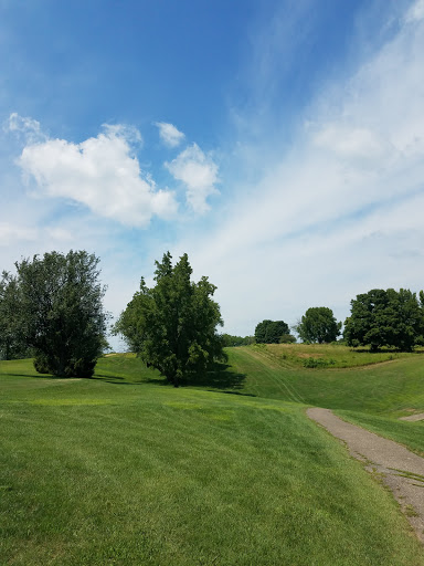 Golf Course «Fairway Golf Course», reviews and photos, 4940 KY-227 #2, Worthville, KY 41098, USA