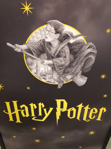 Book Store «Barnes & Noble», reviews and photos, 1565 Briargate Blvd, Colorado Springs, CO 80920, USA