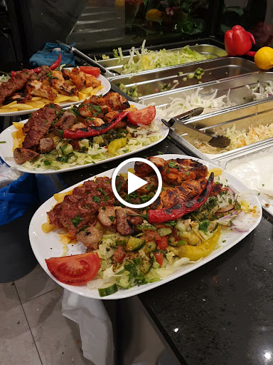 Küçük Resim 1