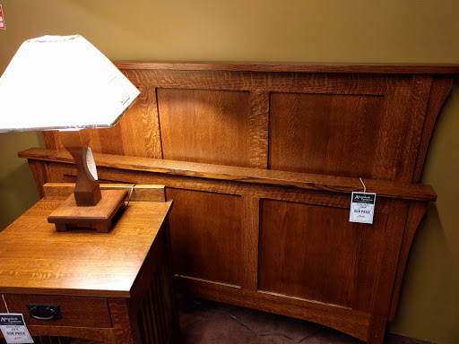 Furniture Store «Adirondack Furniture», reviews and photos, 1015 N State St, Syracuse, NY 13208, USA