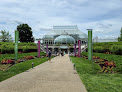Best Botanical Gardens In Pittsburgh Near You