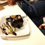 Photo n°1 de l'avis de Filippo.i fait le 14/10/2017 à 13:01 sur le  Pasticceria Quaranta - Gelateria - Caffetteria à Catania