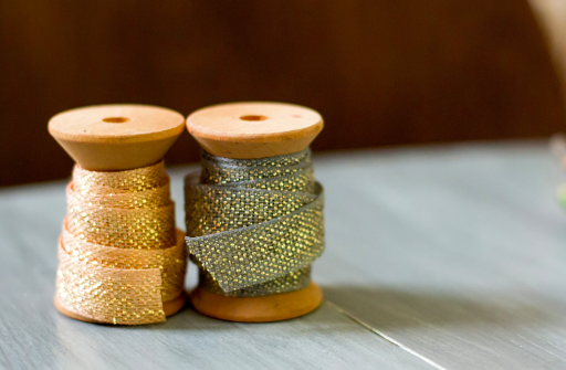 Invitation Printing Service «Ephemera», reviews and photos, 505 E Locust St, Des Moines, IA 50309, USA