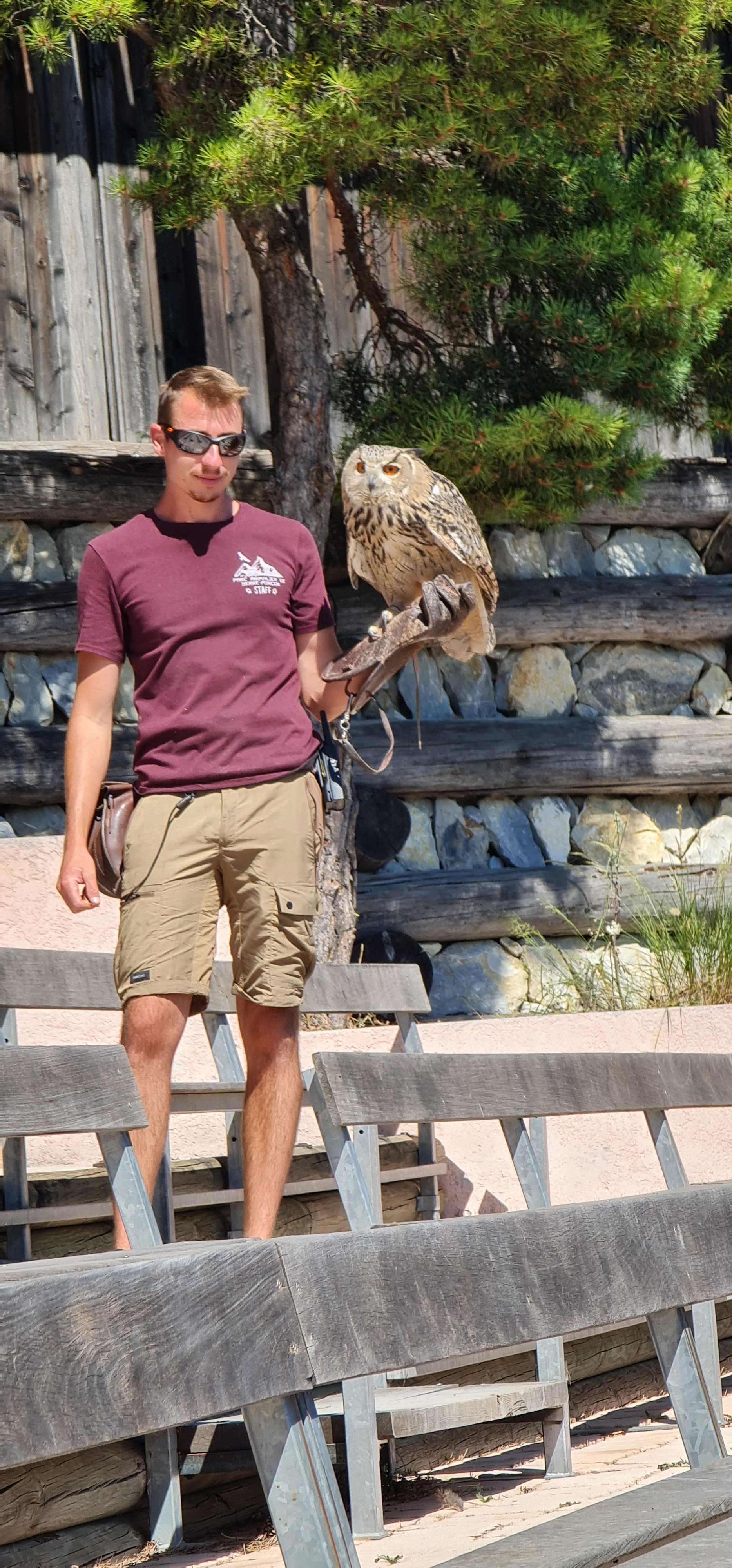 Photo n° 7 de l'avis de Julie.a fait le 03/08/2019 à 12:47