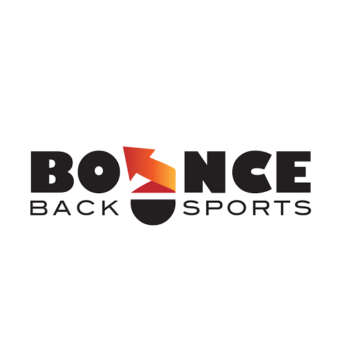 Sporting Goods Store «Bounce Back Sports, LLC», reviews and photos, 153 Hamilton Industrial Ct, Wentzville, MO 63385, USA