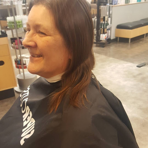 Hair Salon «Supercuts», reviews and photos, 2007 W Foxwood Dr b, Raymore, MO 64083, USA